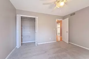1503 Featherstone Rd, Rockford, IL 61107 - Photo 33