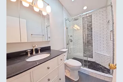 1503 Featherstone Road, Rockford, IL 61107 - Photo 29