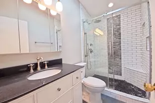1503 Featherstone Rd, Rockford, IL 61107 - Photo 29