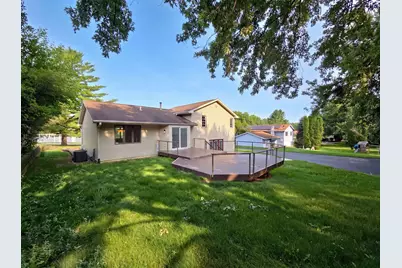 1503 Featherstone Road, Rockford, IL 61107 - Photo 53