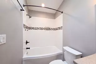 1503 Featherstone Rd, Rockford, IL 61107 - Photo 39