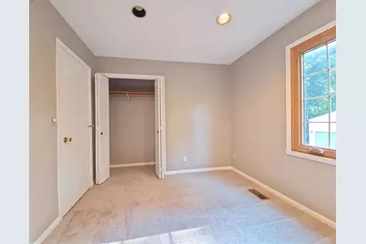 1503 Featherstone Road, Rockford, IL 61107 - Photo 35