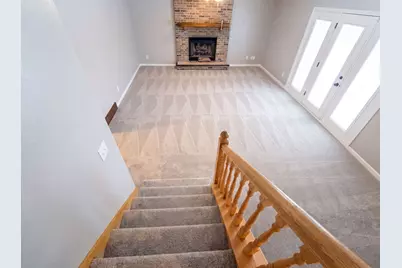 1503 Featherstone Road, Rockford, IL 61107 - Photo 3