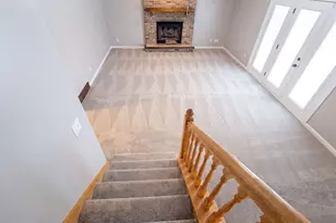 1503 Featherstone Rd, Rockford, IL 61107 - Photo 3