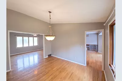 1503 Featherstone Road, Rockford, IL 61107 - Photo 23