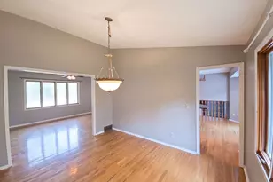 1503 Featherstone Rd, Rockford, IL 61107 - Photo 23