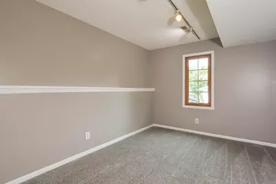 1503 Featherstone Road, Rockford, IL 61107 - Photo 69