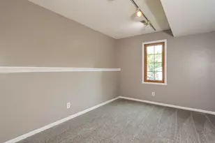 1503 Featherstone Rd, Rockford, IL 61107 - Photo 69