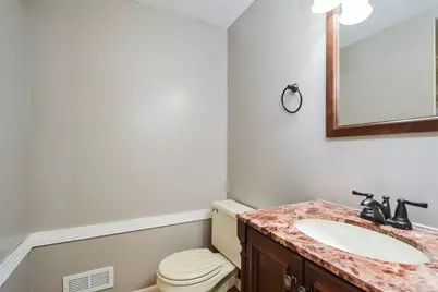1503 Featherstone Road, Rockford, IL 61107 - Photo 71
