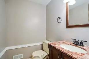 1503 Featherstone Rd, Rockford, IL 61107 - Photo 71