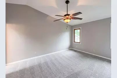 1503 Featherstone Road, Rockford, IL 61107 - Photo 5