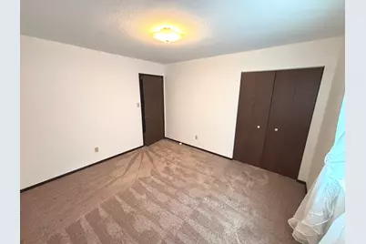 222 Northwood Lane, Salem, IL 62881 - Photo 15