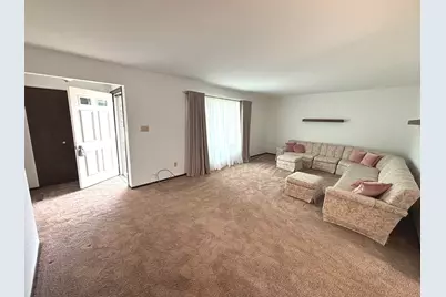 222 Northwood Lane, Salem, IL 62881 - Photo 3