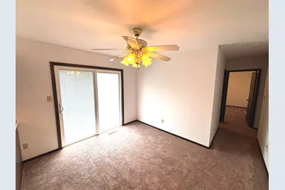 222 Northwood Lane, Salem, IL 62881 - Photo 7