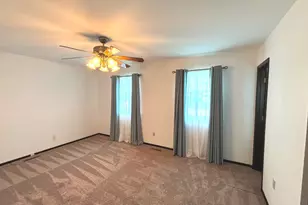 222 Northwood Ln, Salem, IL 62881 - Photo 9