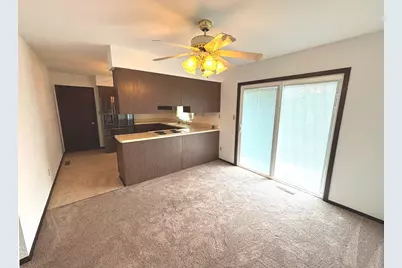 222 Northwood Lane, Salem, IL 62881 - Photo 5