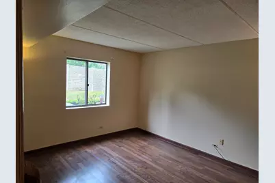1722 S Washington Street #1722, Naperville, IL 60565 - Photo 7
