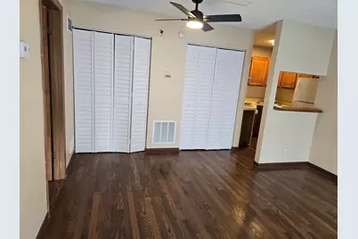 1722 S Washington Street #1722, Naperville, IL 60565 - Photo 3