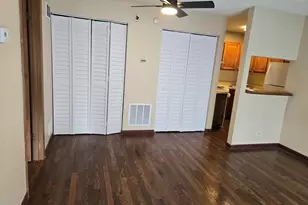 1722 S Washington St, Naperville, IL 60565 - Photo 3