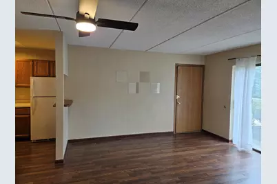1722 S Washington Street #1722, Naperville, IL 60565 - Photo 5