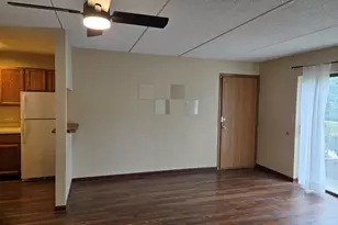 1722 S Washington St, Naperville, IL 60565 - Photo 5