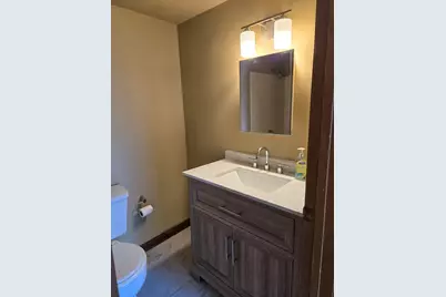 1722 S Washington Street #1722, Naperville, IL 60565 - Photo 9