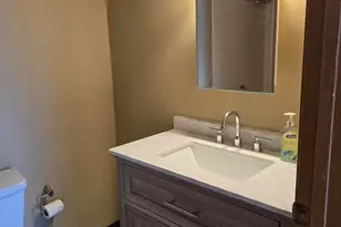 1722 S Washington St, Naperville, IL 60565 - Photo 9