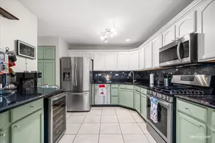 2316 Foxmoor Ln, Aurora, IL 60502 - Photo 5