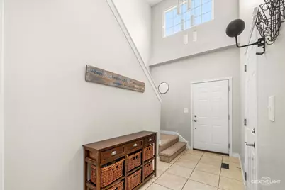 2316 Foxmoor Lane, Aurora, IL 60502 - Photo 3