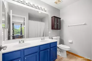 2316 Foxmoor Ln, Aurora, IL 60502 - Photo 15
