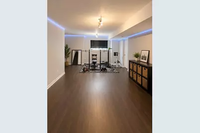 7213 S Vincennes Avenue, Chicago, IL 60621 - Photo 11