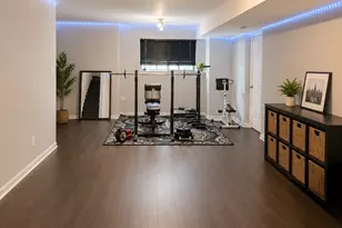 7213 S Vincennes Ave, Chicago, IL 60621 - Photo 11