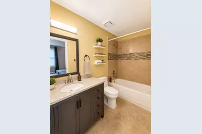 7213 S Vincennes Avenue, Chicago, IL 60621 - Photo 7