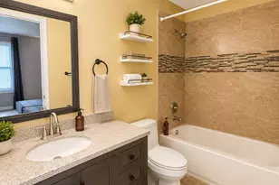 7213 S Vincennes Ave, Chicago, IL 60621 - Photo 7