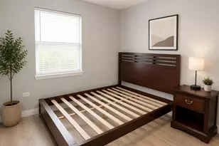 7213 S Vincennes Ave, Chicago, IL 60621 - Photo 9