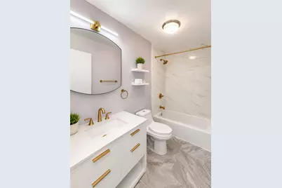 7213 S Vincennes Avenue, Chicago, IL 60621 - Photo 3