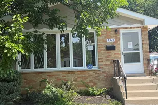 365 Serena Dr, Chicago Heights, IL 60411 - Photo 1