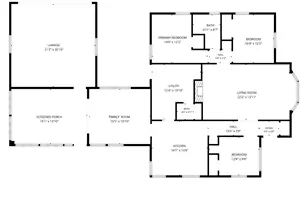 3210 W 97th St, Evergreen Park, IL 60805 - Photo 45