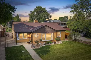 3210 W 97th St, Evergreen Park, IL 60805 - Photo 1