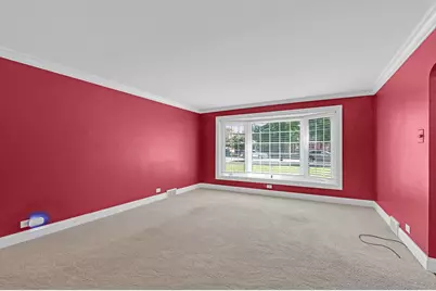 3210 W 97th Street, Evergreen Park, IL 60805 - Photo 5