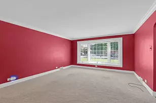 3210 W 97th St, Evergreen Park, IL 60805 - Photo 5
