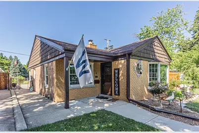 3210 W 97th Street, Evergreen Park, IL 60805 - Photo 35