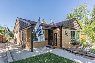 3210 W 97th St, Evergreen Park, IL 60805 - Photo 35