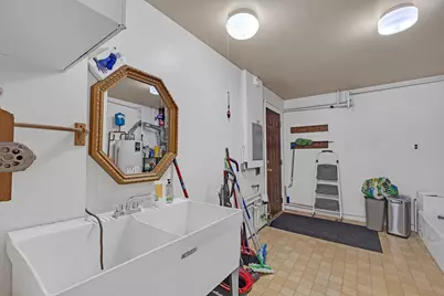 3210 W 97th Street, Evergreen Park, IL 60805 - Photo 25