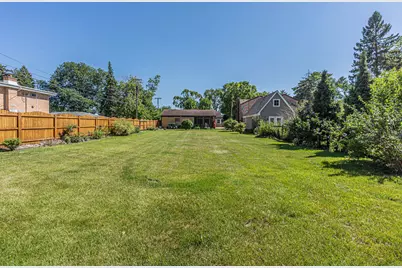 3210 W 97th Street, Evergreen Park, IL 60805 - Photo 33