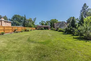 3210 W 97th St, Evergreen Park, IL 60805 - Photo 33