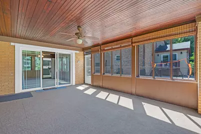 3210 W 97th Street, Evergreen Park, IL 60805 - Photo 23