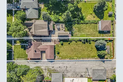 3210 W 97th Street, Evergreen Park, IL 60805 - Photo 41