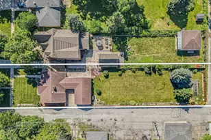 3210 W 97th St, Evergreen Park, IL 60805 - Photo 41