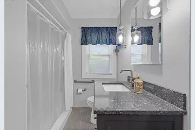 3210 W 97th Street, Evergreen Park, IL 60805 - Photo 15